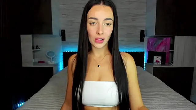 Chris Brunnet online show from 14, 10, 2025