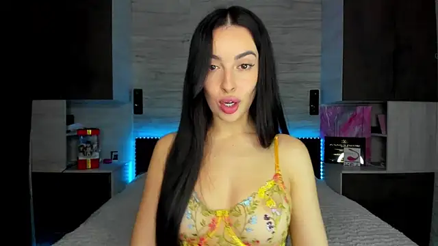 Chris Brunnet online show from 8, 1, 2026