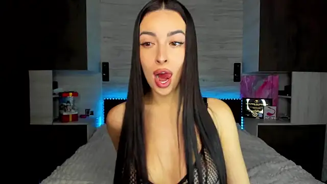 Chris Brunnet online show from 14, 1, 2026