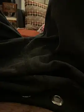 Snapshot of Femalefucker3006 chatting on 29, 12, 2024 Femalefucker3006 online show from 29, 12, 2024