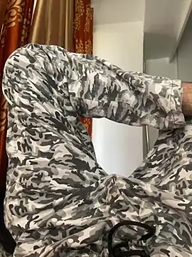 Snapshot of Femalefucker3006 chatting on 30, 12, 2024 Femalefucker3006 online show from 30, 12, 2024