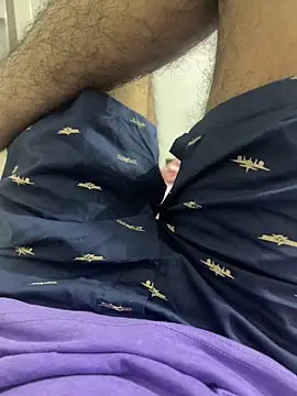 Snapshot of Femalefucker3006 chatting on 4, 1, 2025 Femalefucker3006 online show from 4, 1, 2025