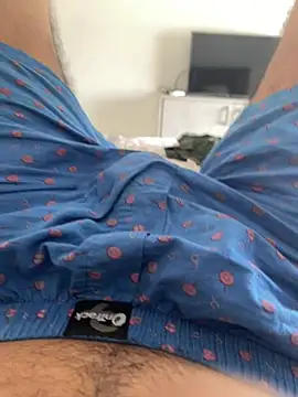 Snapshot of Femalefucker3006 chatting on 3, 2, 2025 Femalefucker3006 online show from 3, 2, 2025