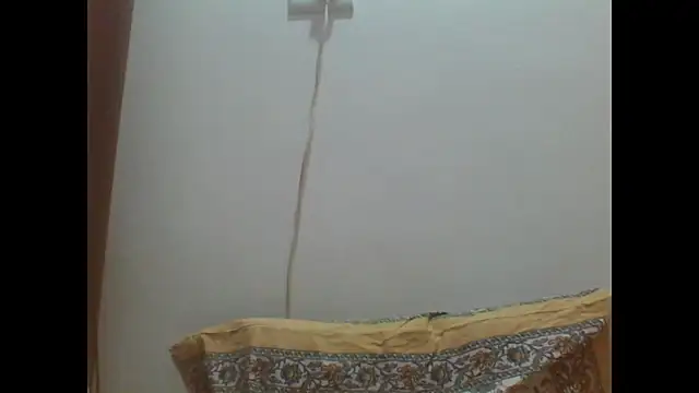 Snapshot of Femalefucker3006 chatting on 10, 2, 2025 Femalefucker3006 online show from 10, 2, 2025