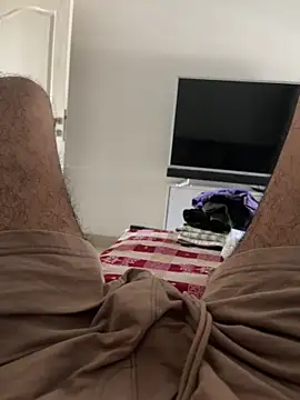 Femalefucker3006 online show from 1, 6, 2026
