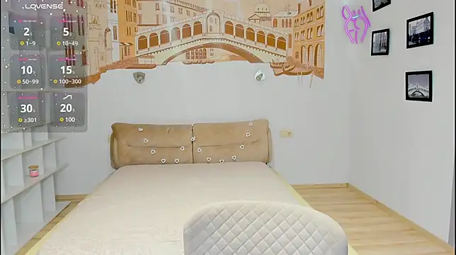 Snapshot of AnitaMays chatting on 25, 2, 2025 AnitaMays online show from 25, 2, 2025