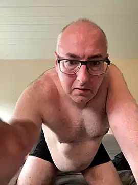 Snapshot of Ronaldo50_DK chatting on 10, 9, 2025 Ronaldo50 DK online show from 10, 9, 2025