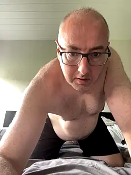 Snapshot of Ronaldo50_DK chatting on 12, 9, 2025 Ronaldo50 DK online show from 12, 9, 2025