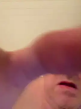 Ronaldo50 DK online show from 11, 2, 2026