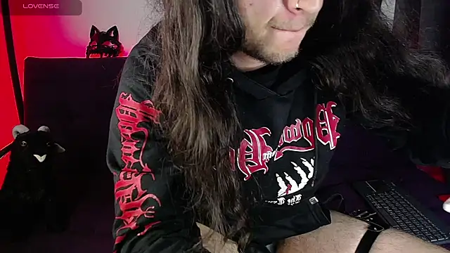 Snapshot of blckwolf_6 chatting on 28, 12, 2024 blckwolf 6 online show from 28, 12, 2024
