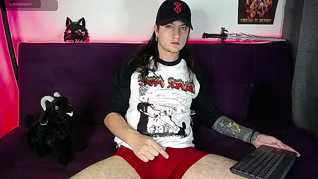 Snapshot of blckwolf_6 chatting on 16, 1, 2025 blckwolf 6 online show from 16, 1, 2025