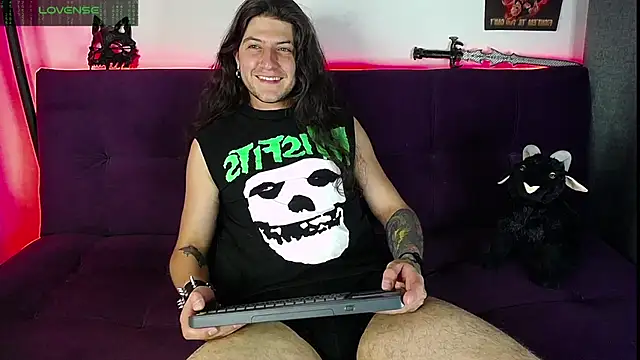Snapshot of blckwolf_6 chatting on 22, 1, 2025 blckwolf 6 online show from 22, 1, 2025