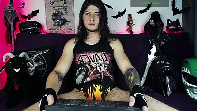 Snapshot of blckwolf_6 chatting on 9, 10, 2025 blckwolf 6 online show from 9, 10, 2025