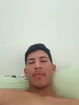 Guti hazz online show from 30, 10, 2025