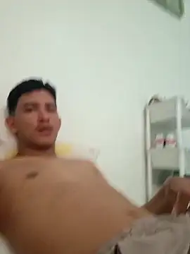 Guti hazz online show from 15, 12, 2025