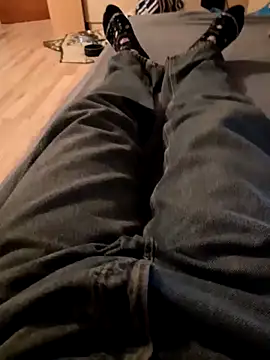 Snapshot of Big_Dick_22_in_Room chatting on 13, 12, 2024 Big Dick 22 in Room online show from 13, 12, 2024