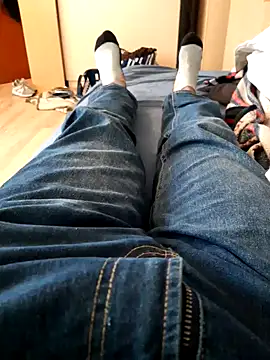 Snapshot of Big_Dick_22_in_Room chatting on 8, 2, 2025 Big Dick 22 in Room online show from 8, 2, 2025