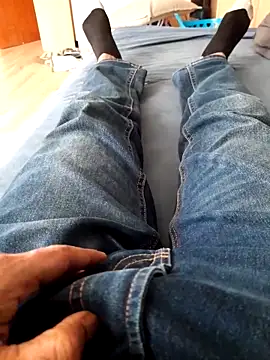 Snapshot of Big_Dick_22_in_Room chatting on 3, 3, 2025 Big Dick 22 in Room online show from 3, 3, 2025