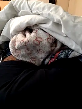 Snapshot of Big_Dick_22_in_Room chatting on 11, 10, 2025 Big Dick 22 in Room online show from 11, 10, 2025