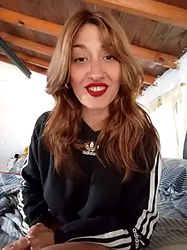 Snapshot of Viudanegraa chatting on 9, 9, 2025 Viudanegraa online show from 9, 9, 2025