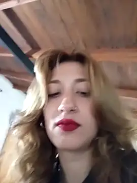 Snapshot of Viudanegraa chatting on 20, 9, 2025 Viudanegraa online show from 20, 9, 2025