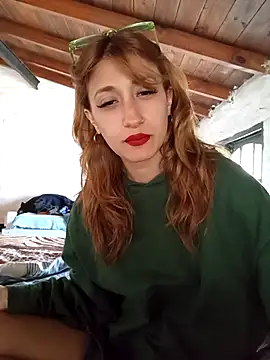 Snapshot of Viudanegraa chatting on 8, 10, 2025 Viudanegraa online show from 8, 10, 2025