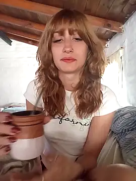 Snapshot of Viudanegraa chatting on 23, 10, 2025 Viudanegraa online show from 23, 10, 2025