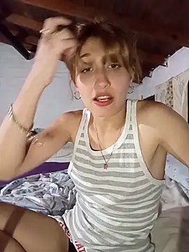 Snapshot of Viudanegraa chatting on 25, 11, 2025 Viudanegraa online show from 25, 11, 2025