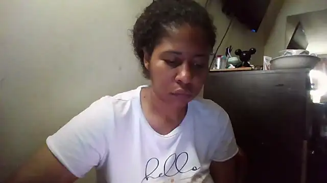 Ivon-09 online show from 8, 11, 2025