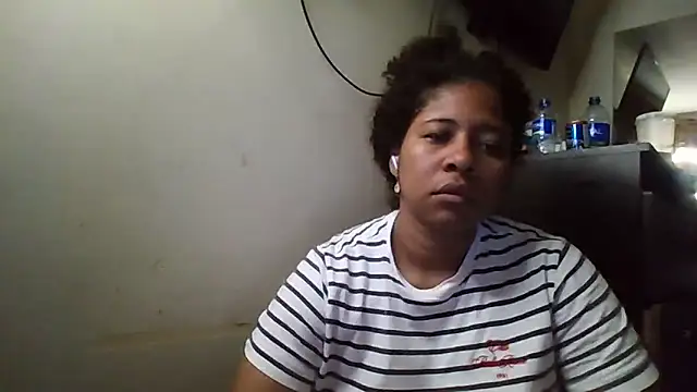 Ivon-09 online show from 10, 11, 2025