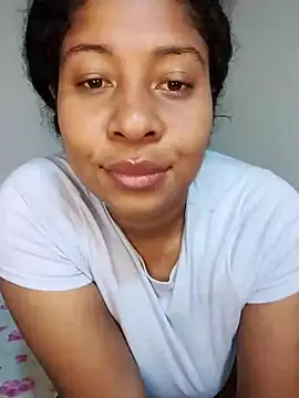 Ivon-09 online show from 27, 3, 2026