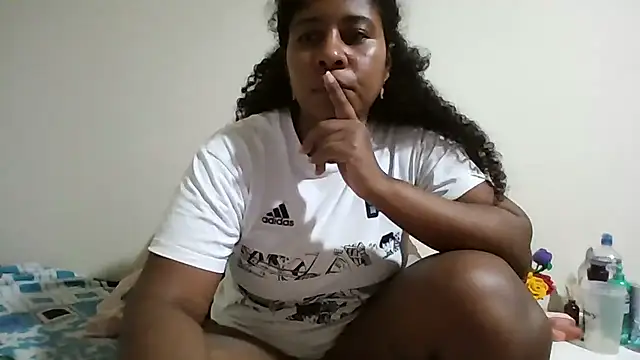 Ivon-09 online show from 5, 4, 2026