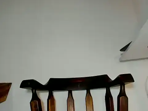 Snapshot of Aniilethebonny chatting on 13, 2, 2025 Aniilethebonny online show from 13, 2, 2025