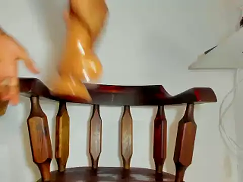 Snapshot of Aniilethebonny chatting on 28, 2, 2025 Aniilethebonny online show from 28, 2, 2025