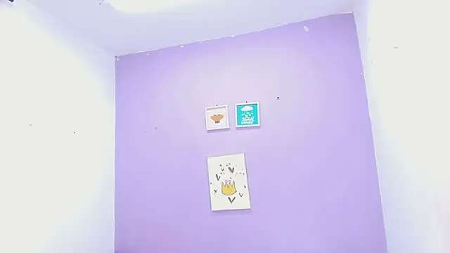 Snapshot of veronica_sinner_ chatting on 8, 3, 2025 veronica sinner  online show from 8, 3, 2025