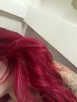 veronica sinner  online show from 24, 7, 2026