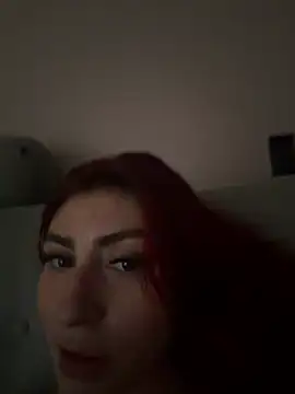 veronica sinner  online show from 26, 7, 2026