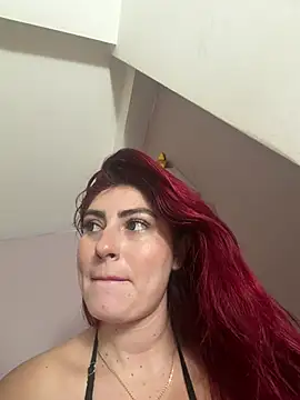 veronica sinner  online show from 29, 7, 2026
