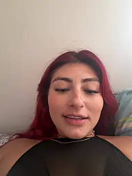 veronica sinner  online show from 9, 8, 2026
