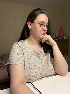 hungry1bunny online show from 2, 2, 2026