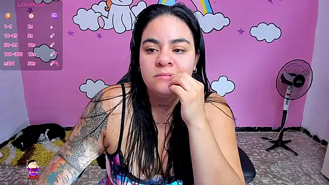 Sharon hils online show from 3, 3, 2026