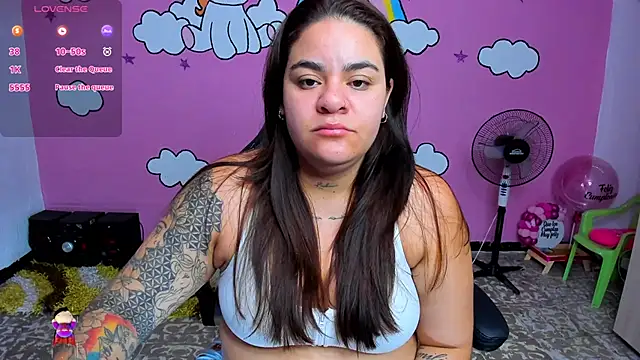 Sharon hils online show from 1, 4, 2026