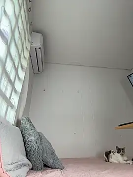 Anny  777 online show from 20, 11, 2025