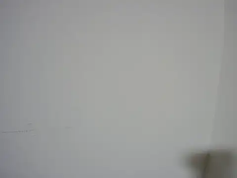 Ponpeo online show from 2, 7, 2026