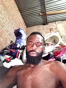 Snapshot of Yairelnegro chatting on 14, 9, 2025 Yairelnegro online show from 14, 9, 2025