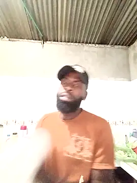 Snapshot of Yairelnegro chatting on 19, 9, 2025 Yairelnegro online show from 19, 9, 2025