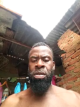 Snapshot of Yairelnegro chatting on 5, 10, 2025 Yairelnegro online show from 5, 10, 2025