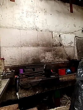 Snapshot of Yairelnegro chatting on 13, 11, 2025 Yairelnegro online show from 13, 11, 2025