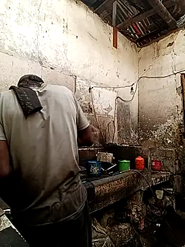 Snapshot of Yairelnegro chatting on 22, 11, 2025 Yairelnegro online show from 22, 11, 2025