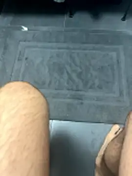 poyaman2 online show from 10, 1, 2026